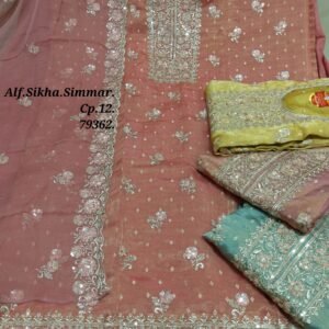 Alf Sikha Simmar