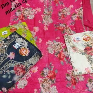 Dm Yamini