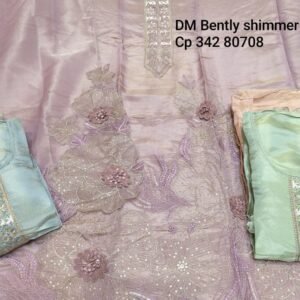 Dm Royal Family Simmer