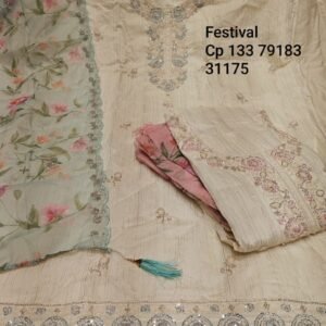Festival