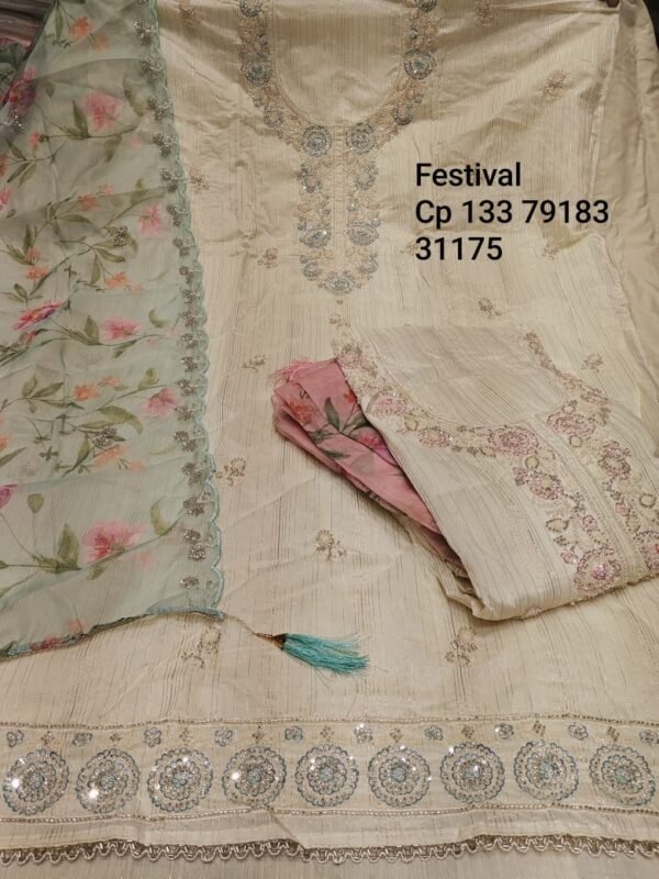 Festival