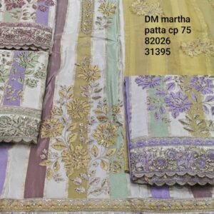 DM MARTHA PATTA CP-75 (2)