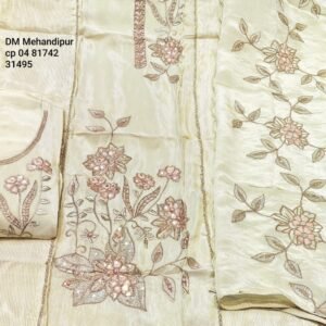DM MEHANDIPUR CP-04