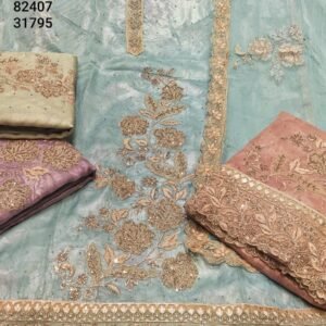 DM SATAKSHI PRINT CP-75