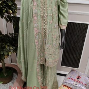 DM. MANJITA.CP.212. BARCODE-82260