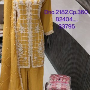 DNO.2182.CP.360.BARCODE-82404