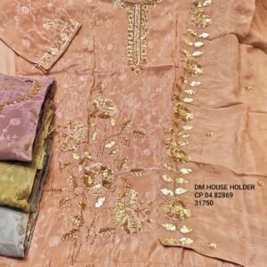 DM HOUSE HOLDER CP-04 , 82869