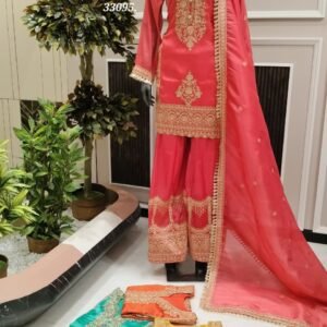 DM. AMNJYOT. SARARA. CP. 398