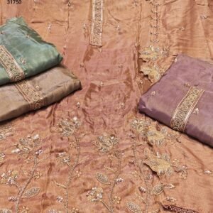 SNOOPY SHIMAR CP-09,  81326