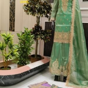 DM. NIRVI . SARARA CP-398