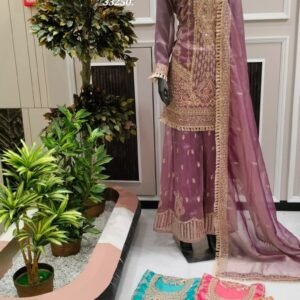 DM. LIYANA SARARA. CP-398