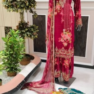 DM . KRITI SARARA. CP. 395 82940