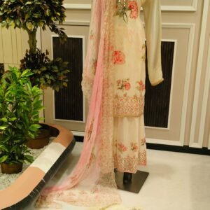 DM. KRITI. SARARA CP.395 82940