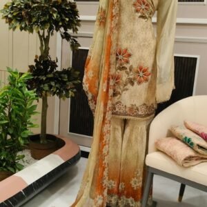 DM. KRITI SARARA. CP 395 82940