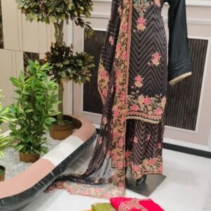 DM. KRITI. SARARA CP-395  82940