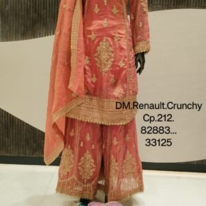 DM.RENAULT.CRUNCHY.CP212