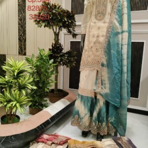 JAAMKUDI.FARSHI.(R2). CP.394