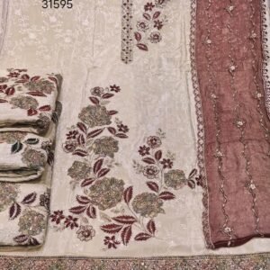 DM . ADRISHYA CREAP CP-75,  83360