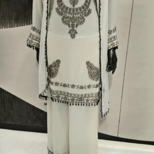 DM DELHI KING CP-212, 83200