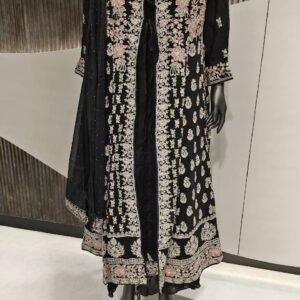 DM PURPOSE CHINON , CP- 60 , 83445