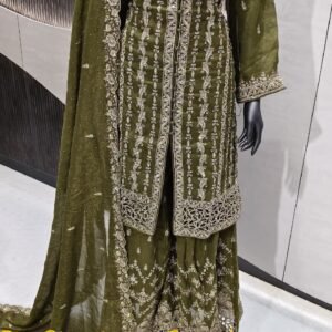 DM STRUCTURES CRUNCHY CP-60,  83446