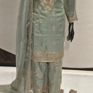 DM. SWARG CRUNCHY  CP-60, 83244