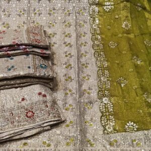 ALF GEHRA EVERSHINE, CP-12,83836