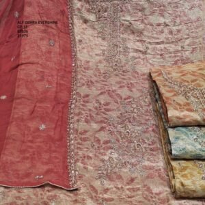 ALF GEHRA EVERSHINE CP-12, 83836