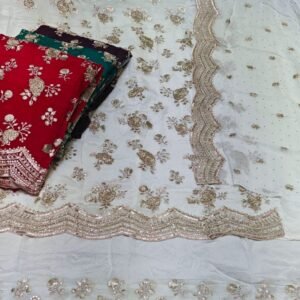 DM JASHAN CP-212, 82926