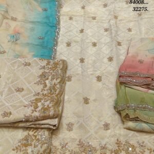 DM ADRA CP-177, 84008