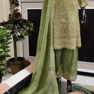 ROYAL CP 410 , 84219