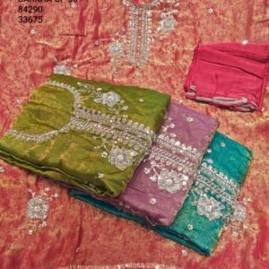 BARKHA CP-50 , 84290