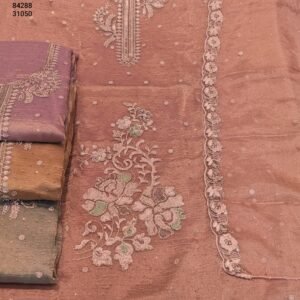 SUPER FAST CP-50 , 84288