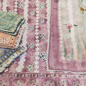 DM MIRZA CP-413 , 84252