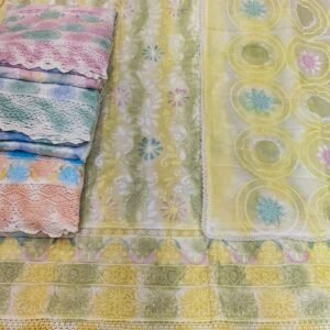 DM DIA MIRZA CP-413 , 84252