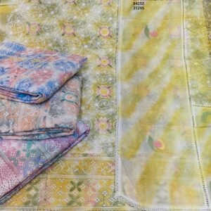 DM DIA MIRZA CP-413 , 84252