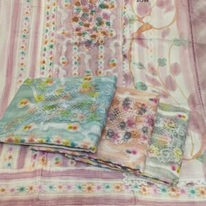 DM DIA MIRZA CP-413 , 84252