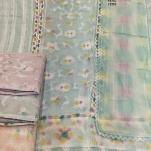 DM DIA MIRZA CP-413 , 84252