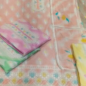 DM DIA MIRZA CP-413 , 84250