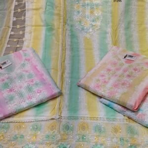 DM DIA MIRZA CP-413 , 84252