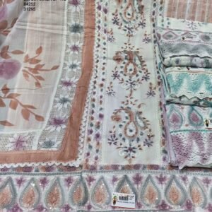 DM DIA MIRZA CP-413 , 84252