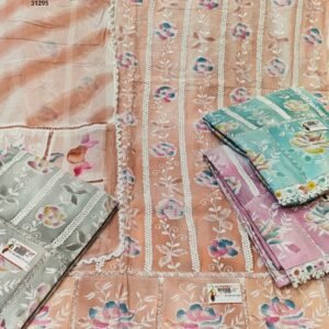 DM DIA MIRZA CP- 413 , 84252