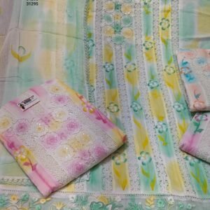 DM DIA MIRZA CP-413 , 84252