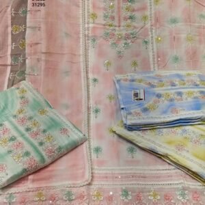 DM DIA MIRZA CP-413 84252