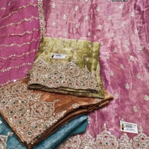 ALF. JORDAN EVERSHINE. CP-12, 84141