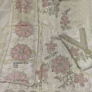 DM IMPREST CP-04, 83708