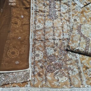 DM VIBHA CP-87, 78671