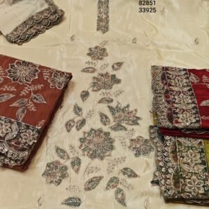 DM SATHIYA GLASS  CP-238 , 82851