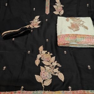 DM INARA ORG CP-238,  84812