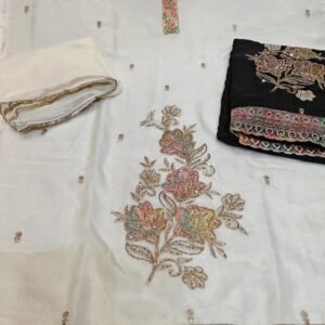 DM INARA ORG CP-238, 84813